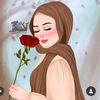 amal.amal4260