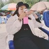 TAS WANITA