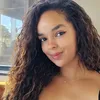 prihellen__