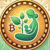 organicmomcrypto