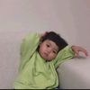 no_mohammad