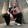 zero_gravity_de
