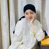 _3xiilll
