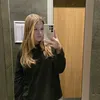 swqq.kariankaan1