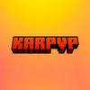 karpvp.mc