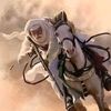 abdulslam658