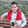 ayoub.aljablali