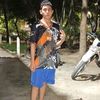jexer.rojas