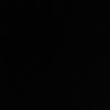 noralft7