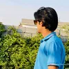 maten.surchi40
