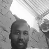 user594386702163
