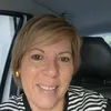 cristine.tedesco