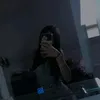 luna.df14