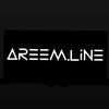areem.line