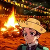 pedrozinkws