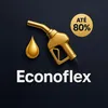 econoflexbrasil