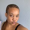 adele_tashlyn