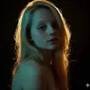 daniela.montovani
