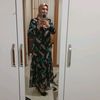emel_ecrin38