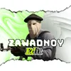 zawadnoy270