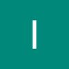 lesly.comun