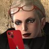 belox_bayonetta_version