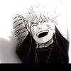 name_less737