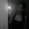 strcvcsandra