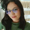 raquelmatosofc_