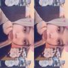 thismalikaa