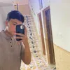 d9.ammar