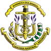 Akademi TNI