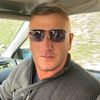 musto_oto_kurtarma