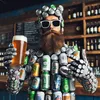 bevydrinker