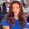 Raiane Mattos Fonseca