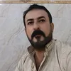 user1201822908656