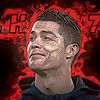 ziad.ahmed4051
