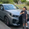hnina.59