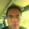 awang.sga.z