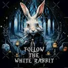 whiterabbit_8224