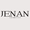 jenancosmetics
