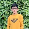muhammakarux