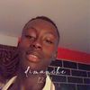 mr.brice.1