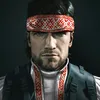 ilya_pi