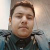 muhammadalaraibi6