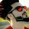 user715231998215003