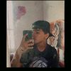 jey_am_12_k_
