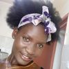 mercywanjala936