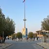 سوق الجمعه الكويت
