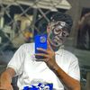 lifestylelooklike28